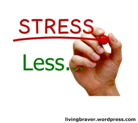 Stress Less2